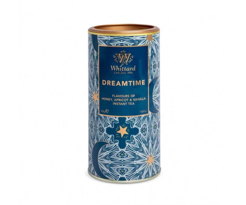 Dreamtime Flavour Instant Tea