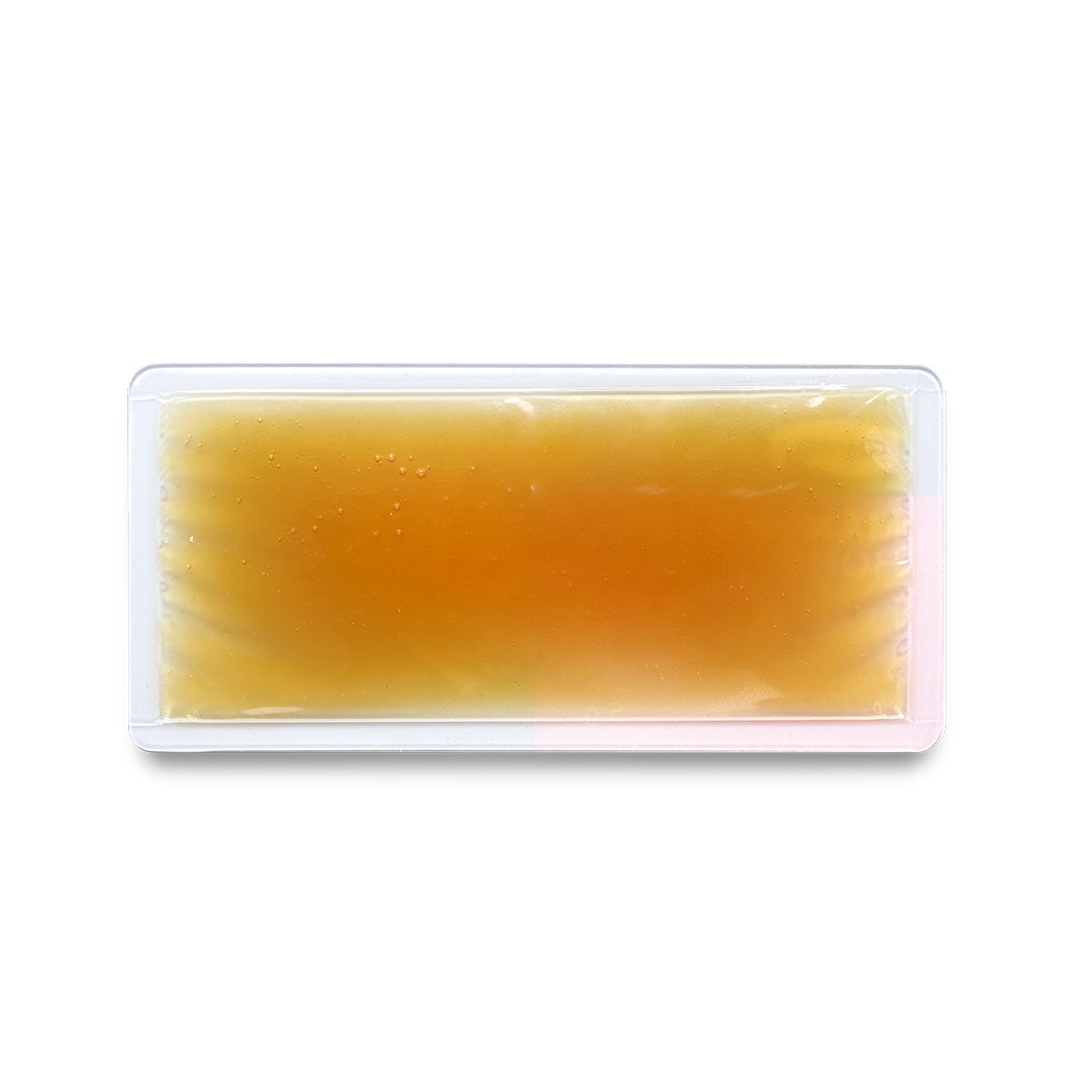 
                  
                    UMF™ 15+ Manuka Honey Snap Pack 12s (5gx12)
                  
                