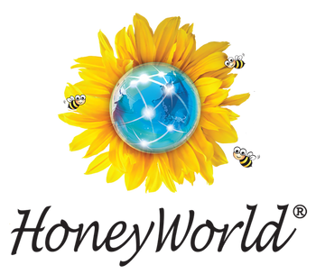 HoneyWorld