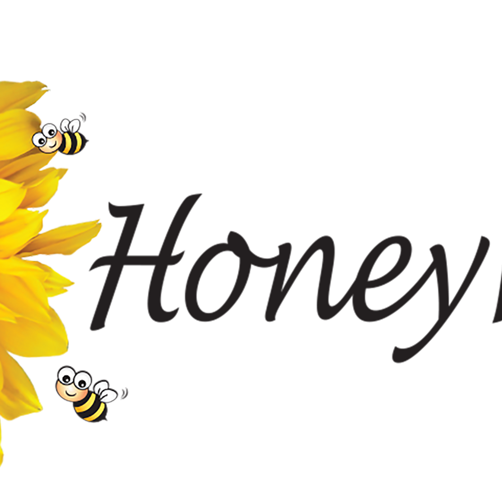 HoneyWorld