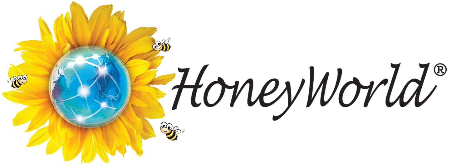 HoneyWorld