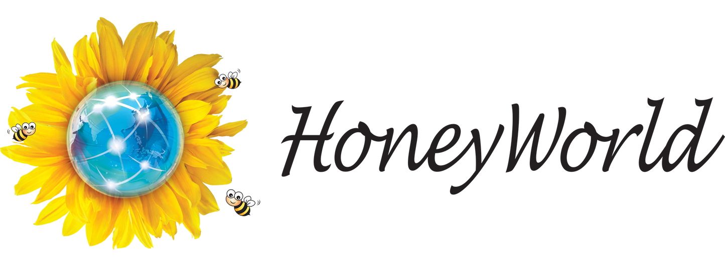 HoneyWorld